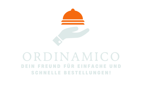 ordinamico.inhaltsschmiede.com